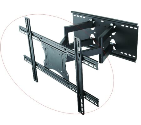 SADAPTOR7 600x400 VESA Extension In Use