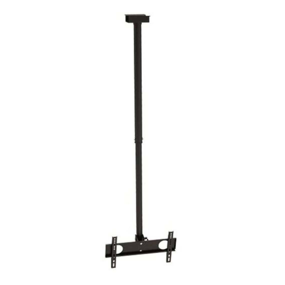 32"55" Telescopic Ceiling TV Mount (SPLBCE324) SureMount