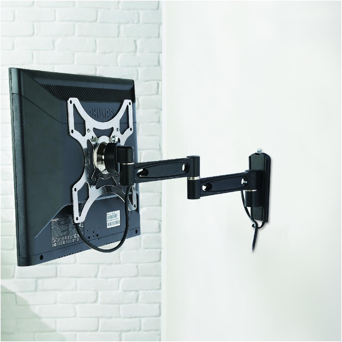 Marine & RV TV Mounts – SureMount