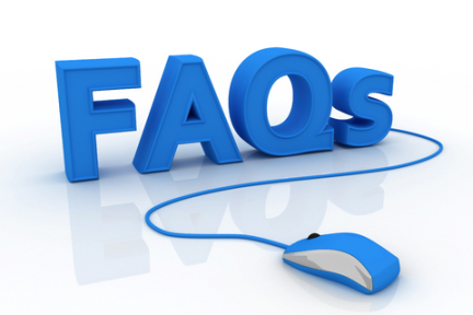 SureMount FAQ's
