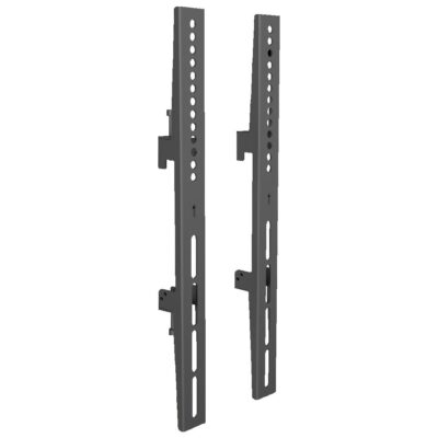 Video Wall Fixed TV Mount SARFIX400