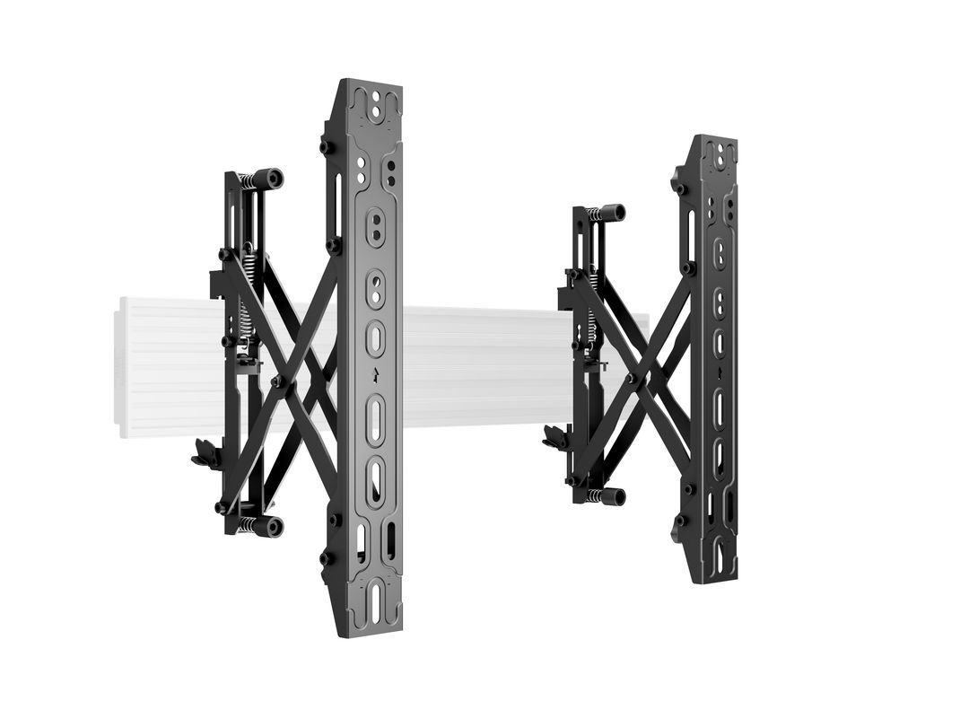 Recessed Tv Mounts – Suremount